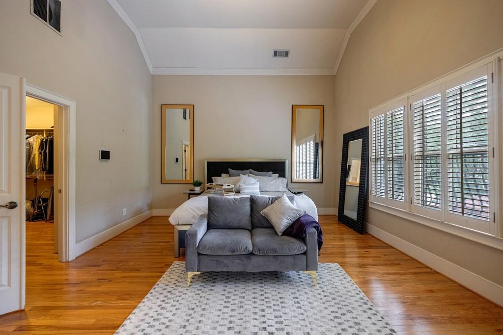 3127 Lenox Road NE Unit 1