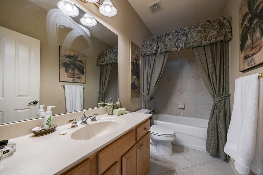 3127 Lenox Road NE Unit 1