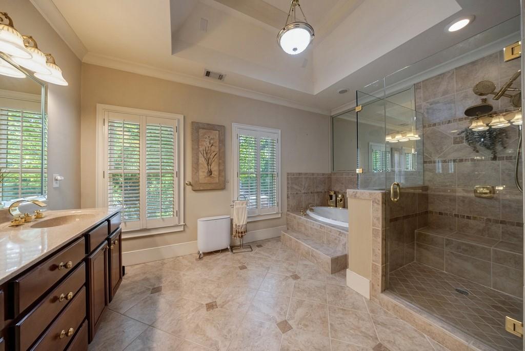 3127 Lenox Road NE Unit 1