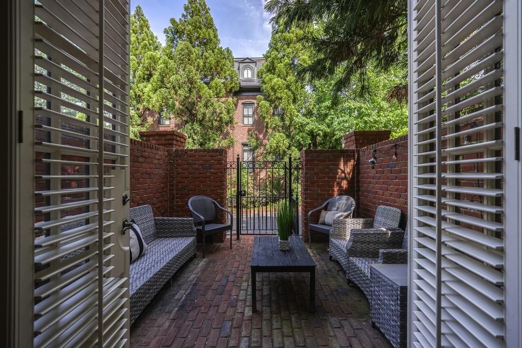 3127 Lenox Road NE Unit 1