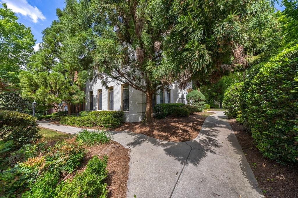 3127 Lenox Road NE Unit 1