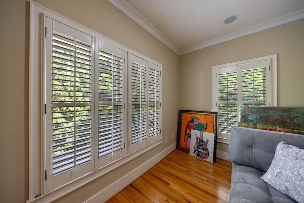 3127 Lenox Road NE Unit 1