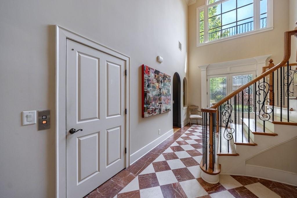 3127 Lenox Road NE Unit 1