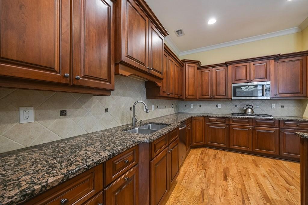 3127 Lenox Road NE Unit 1