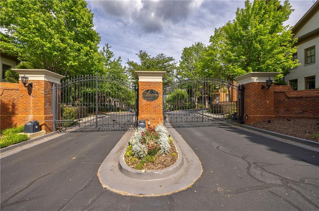 3127 Lenox Road NE Unit 1