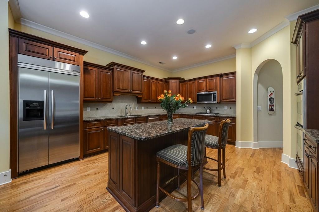 3127 Lenox Road NE Unit 1