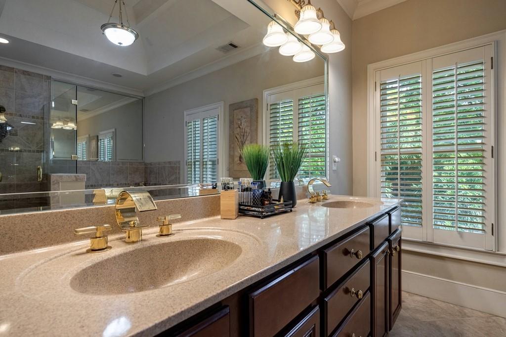 3127 Lenox Road NE Unit 1