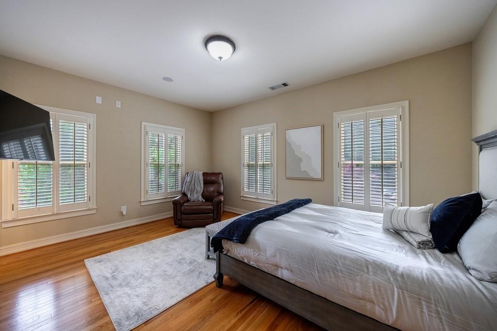 3127 Lenox Road NE Unit 1