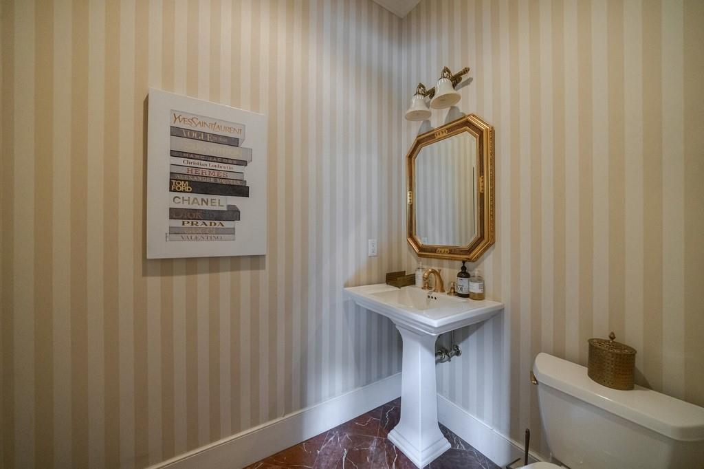 3127 Lenox Road NE Unit 1