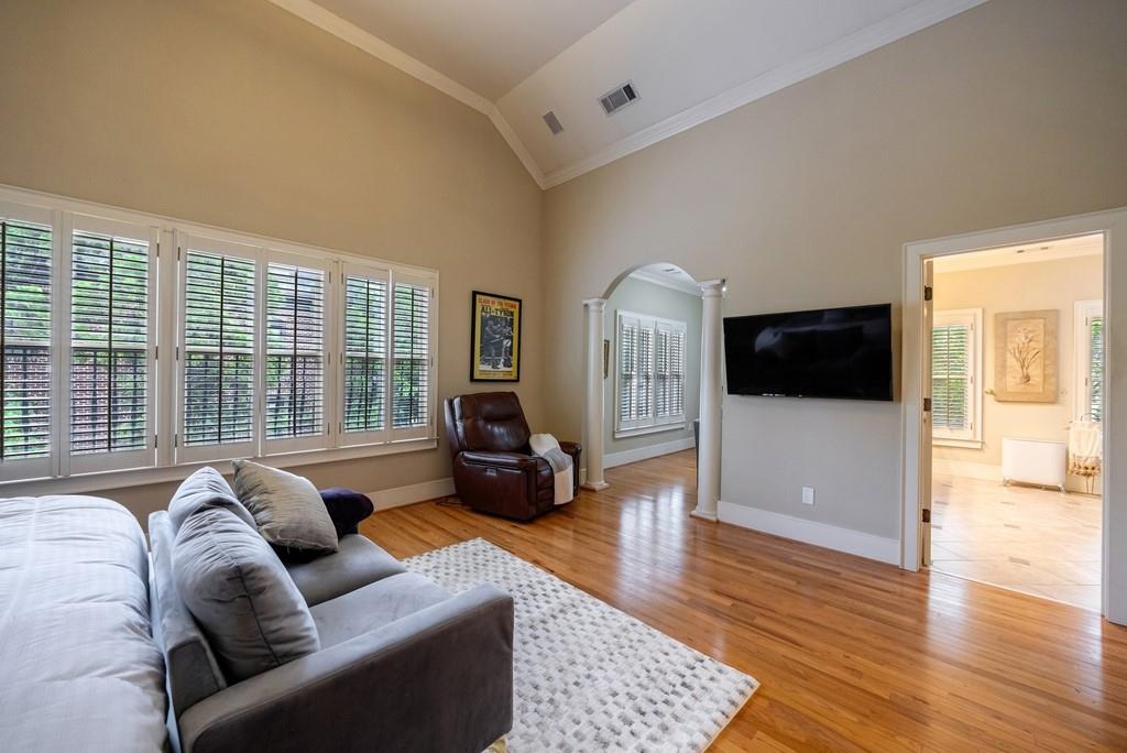 3127 Lenox Road NE Unit 1