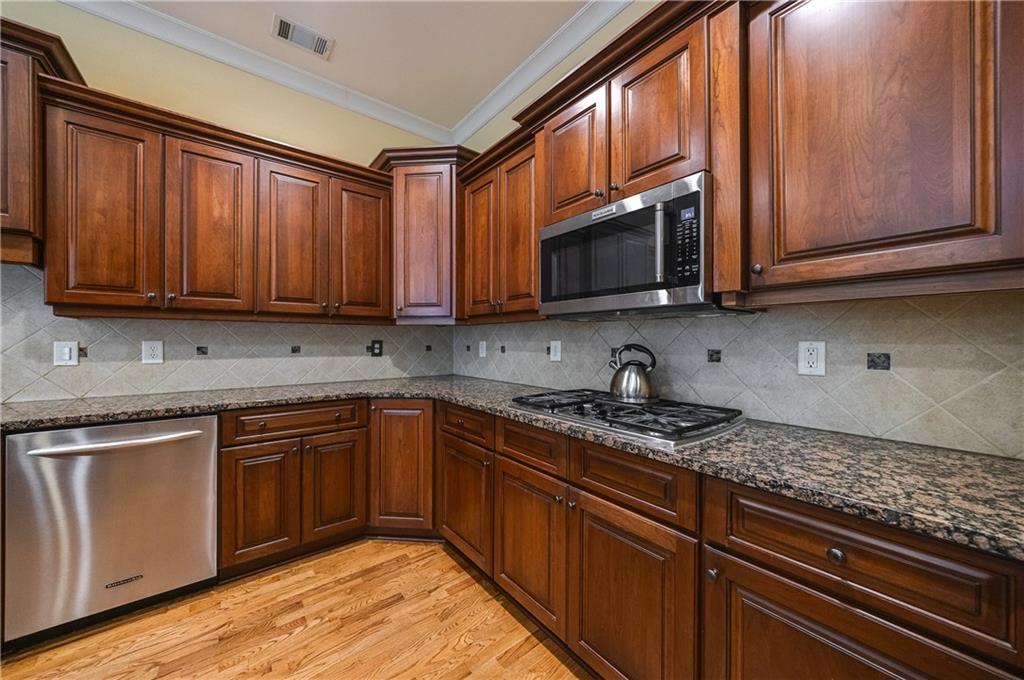 3127 Lenox Road NE Unit 1