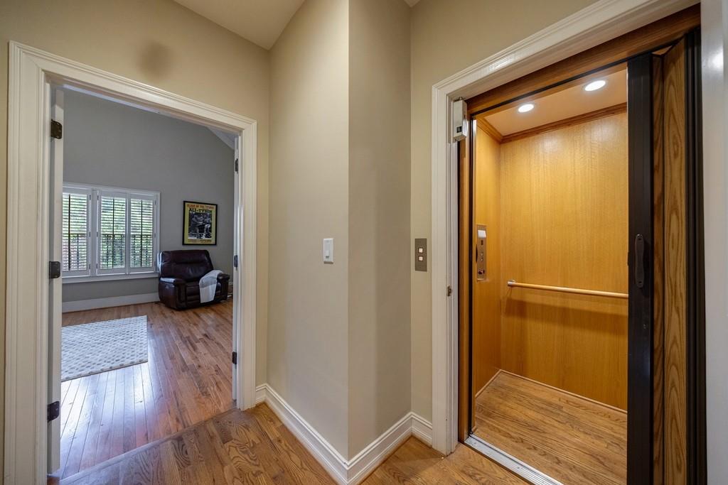 3127 Lenox Road NE Unit 1