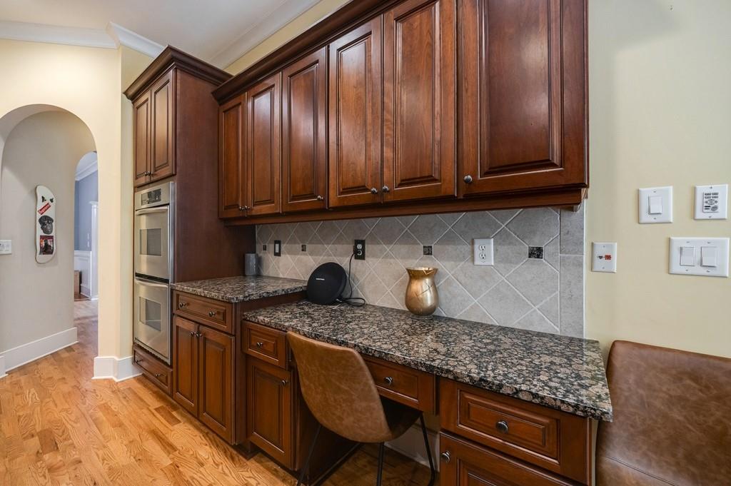 3127 Lenox Road NE Unit 1