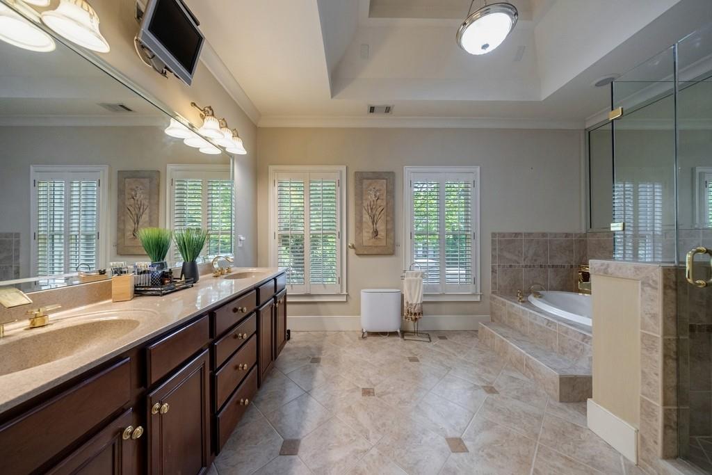 3127 Lenox Road NE Unit 1