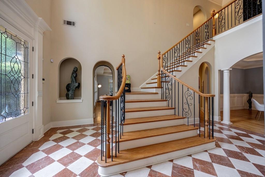 3127 Lenox Road NE Unit 1