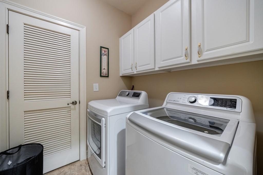 3127 Lenox Road NE Unit 1