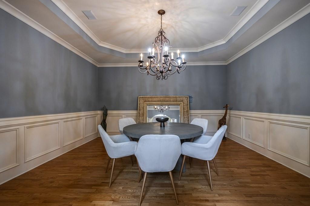 3127 Lenox Road NE Unit 1