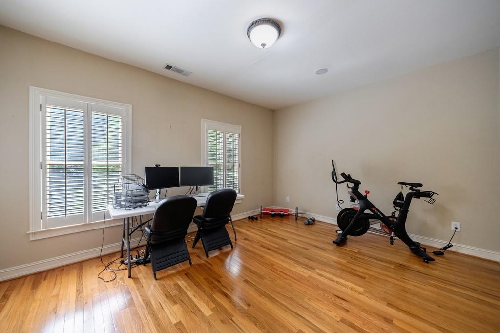 3127 Lenox Road NE Unit 1