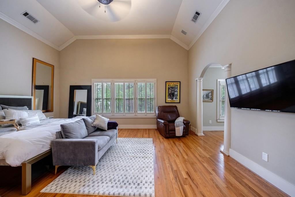 3127 Lenox Road NE Unit 1