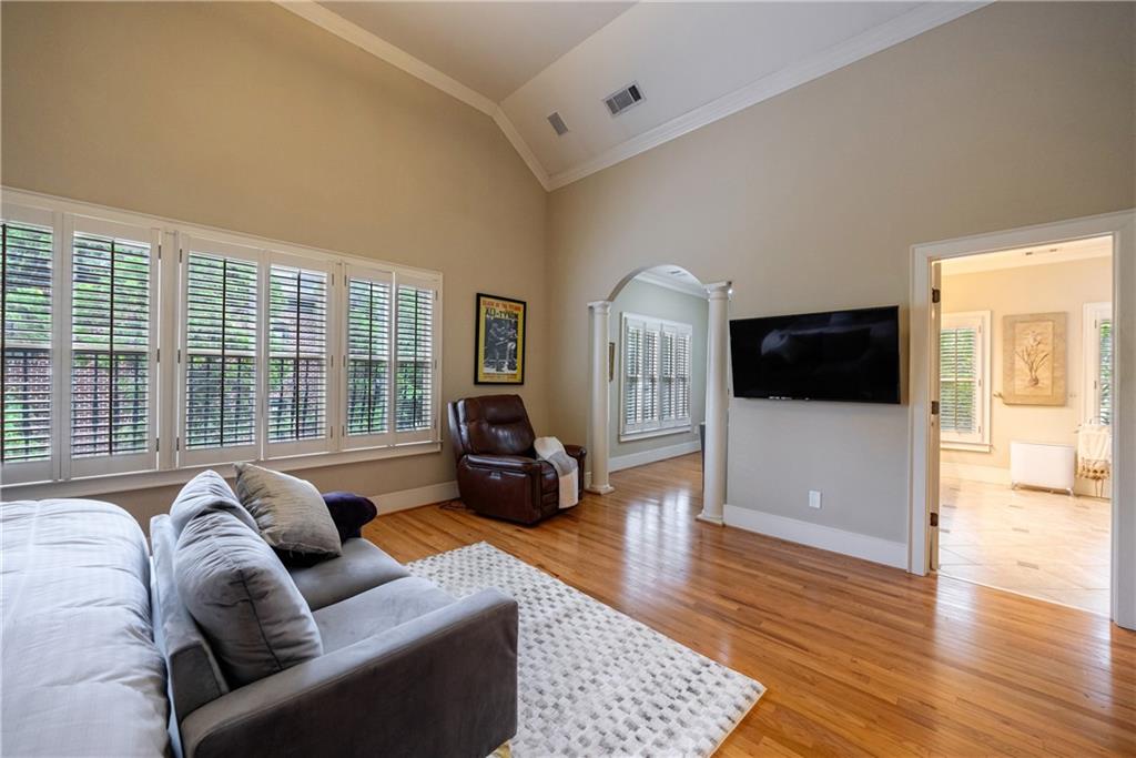 3127 Lenox Road NE Unit 1