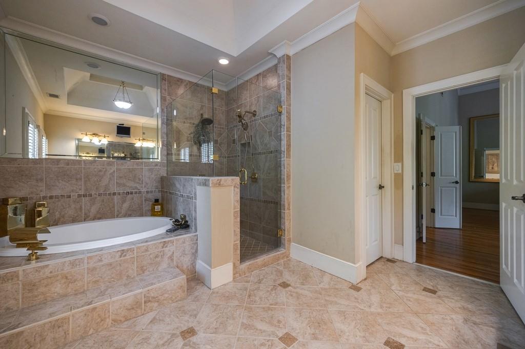 3127 Lenox Road NE Unit 1