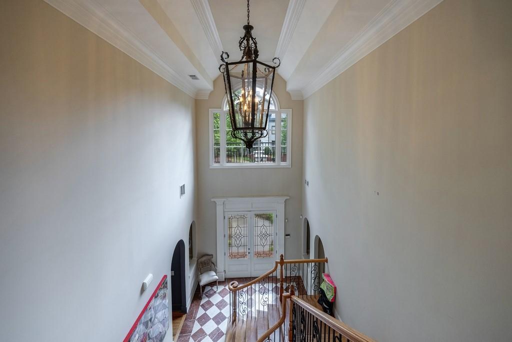 3127 Lenox Road NE Unit 1