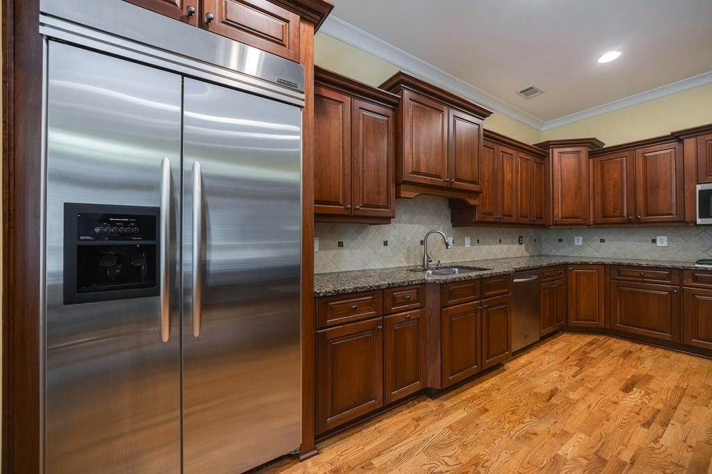 3127 Lenox Road NE Unit 1