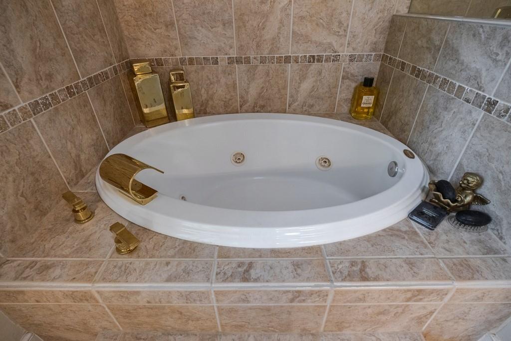 3127 Lenox Road NE Unit 1