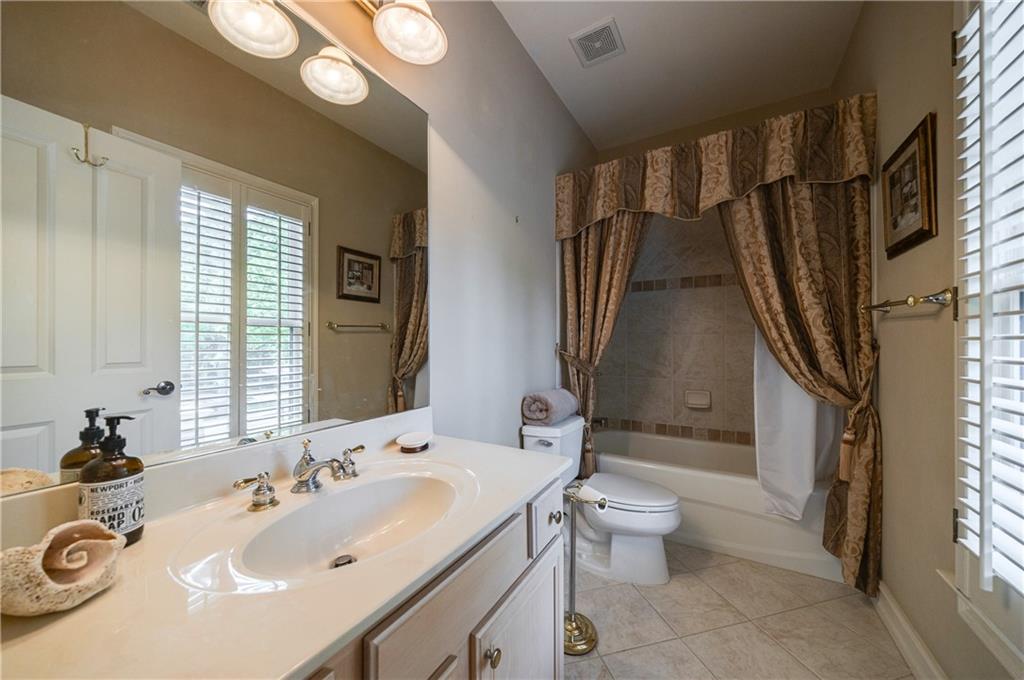 3127 Lenox Road NE Unit 1