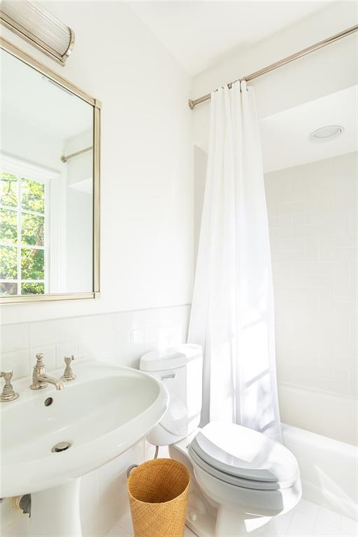 4705 Paran Valley NW