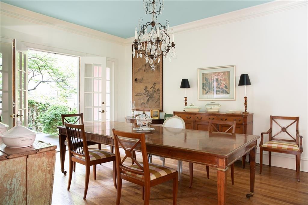 4705 Paran Valley NW