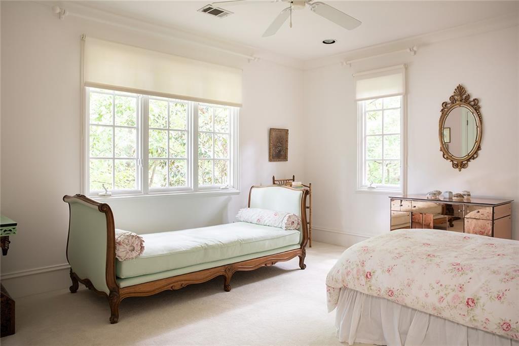 4705 Paran Valley NW