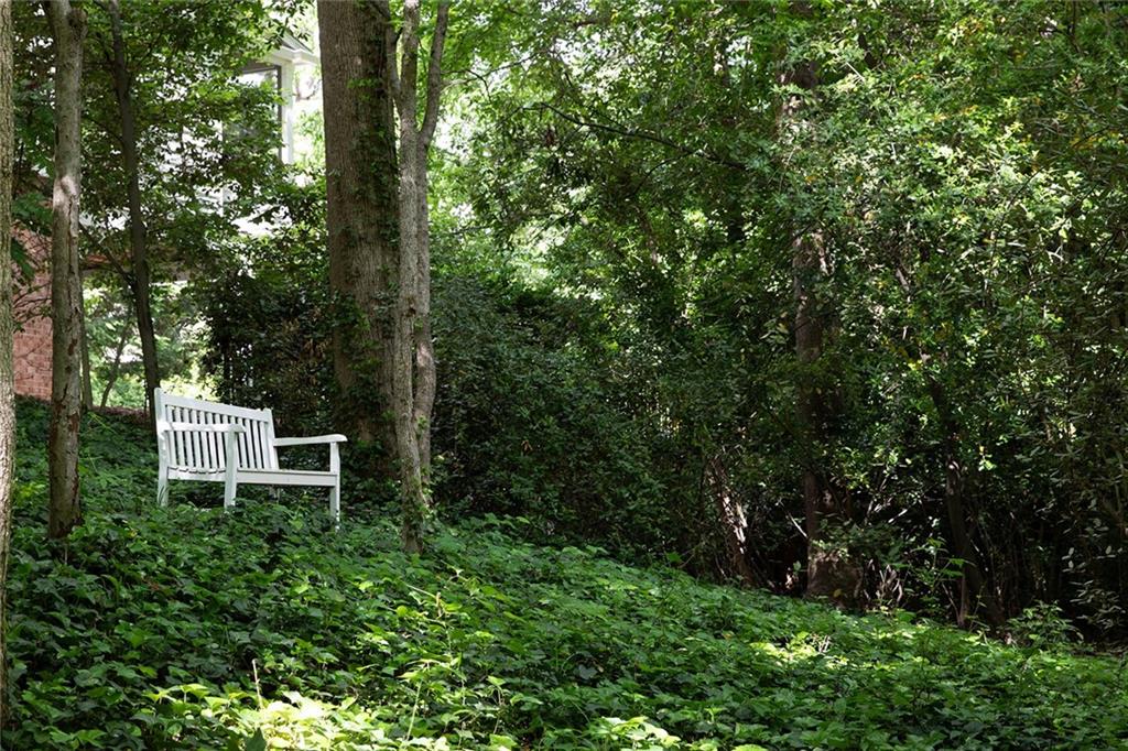 4705 Paran Valley NW