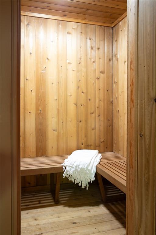 4705 Paran Valley NW