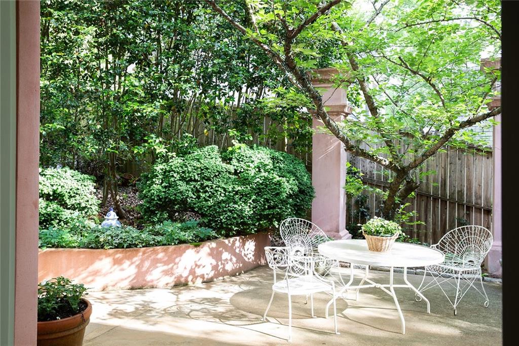 4705 Paran Valley NW