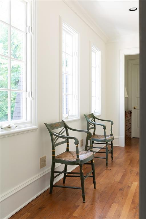 4705 Paran Valley NW