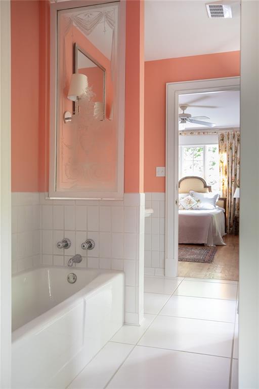 4705 Paran Valley NW