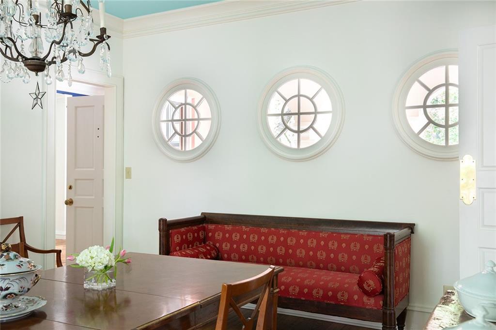 4705 Paran Valley NW