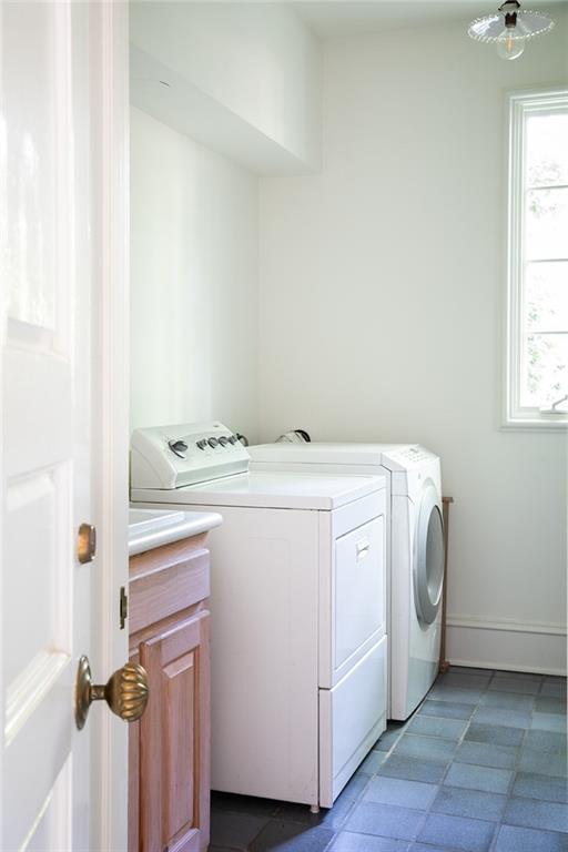 4705 Paran Valley NW