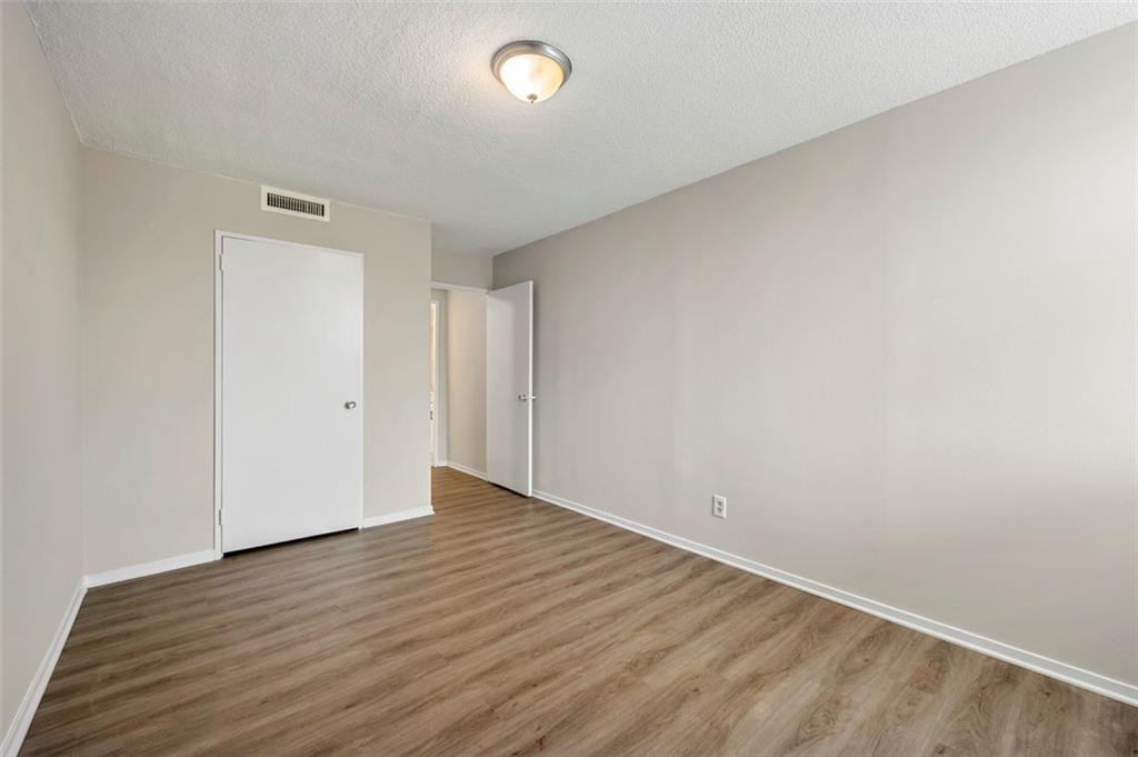 2965 PHARR COURT SOUTH NW Unit 718