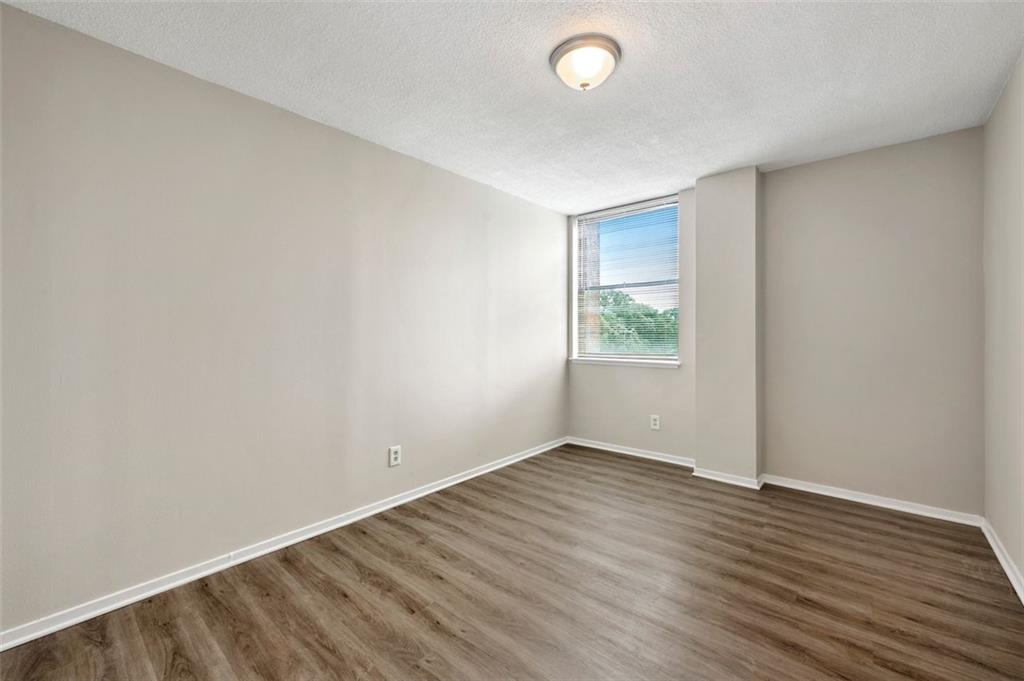 2965 PHARR COURT SOUTH NW Unit 718