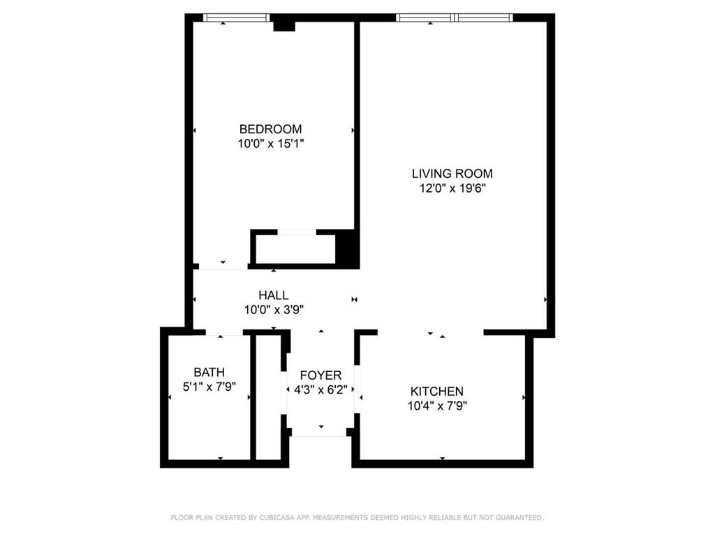 2965 PHARR COURT SOUTH NW Unit 718