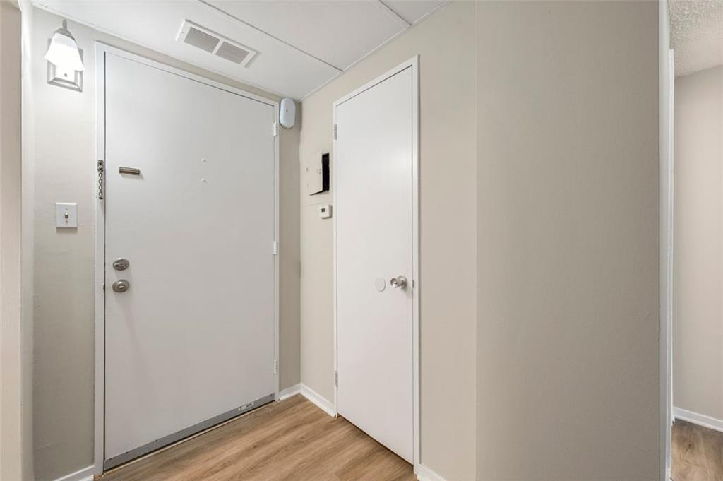 2965 PHARR COURT SOUTH NW Unit 718