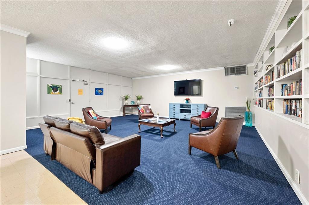 2965 PHARR COURT SOUTH NW Unit 718