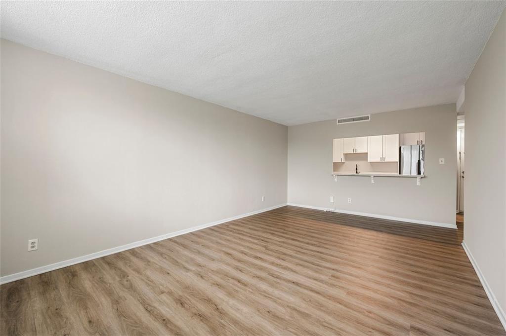 2965 PHARR COURT SOUTH NW Unit 718