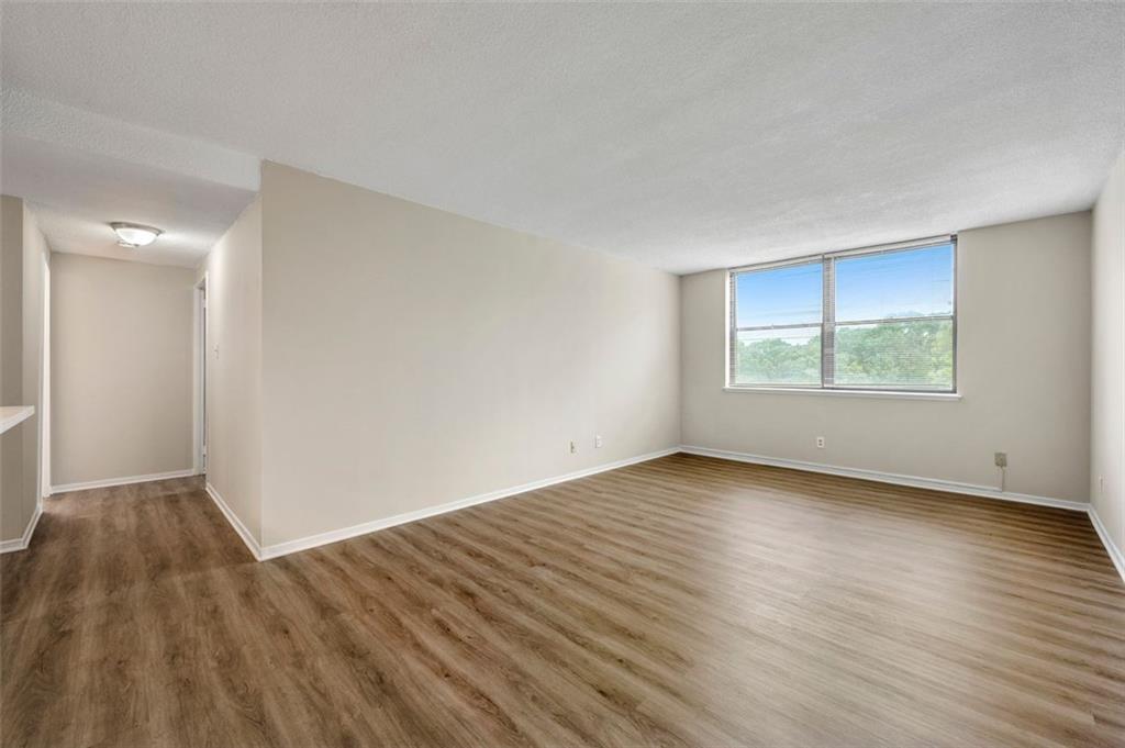 2965 PHARR COURT SOUTH NW Unit 718