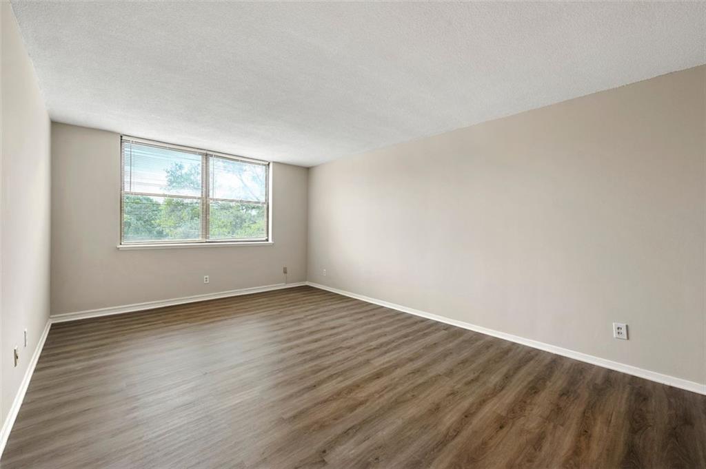 2965 PHARR COURT SOUTH NW Unit 718