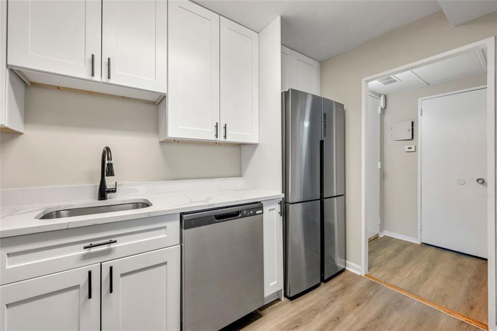 2965 PHARR COURT SOUTH NW Unit 718