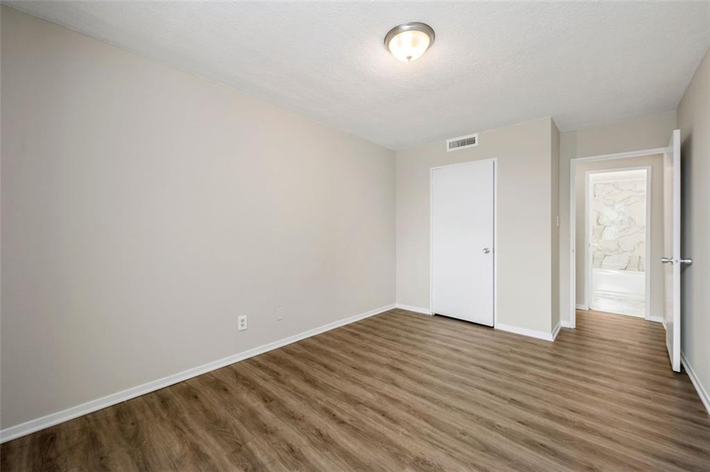 2965 PHARR COURT SOUTH NW Unit 718