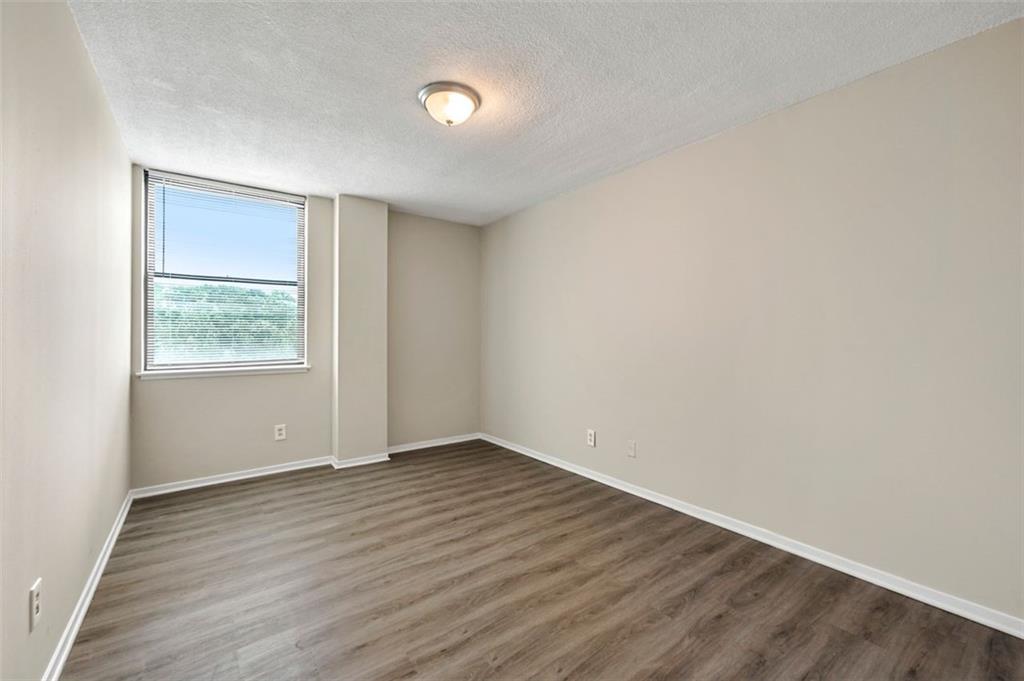 2965 PHARR COURT SOUTH NW Unit 718